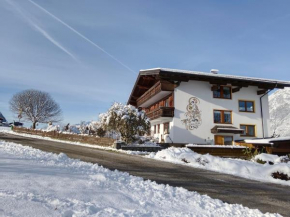 Gästehaus Midi